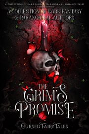 The Grim's Promise cover image