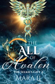 The Call of Avalon cover image