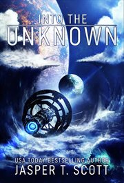 Into the Unknown cover image