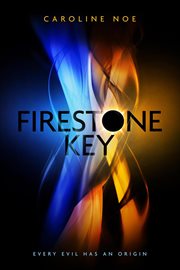 Firestone Key cover image