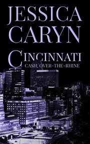 Cash, Over : the. Rhine cover image