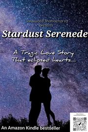 Stardust Serenede cover image