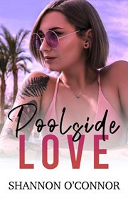 Poolside Love cover image