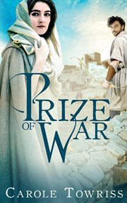 Prize of War cover image
