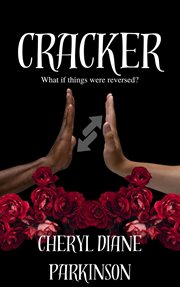 Cracker cover image