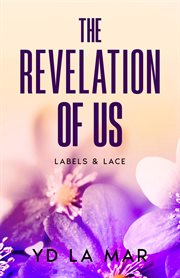 The Revelation of Us cover image