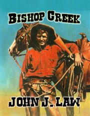Bishop Creek cover image