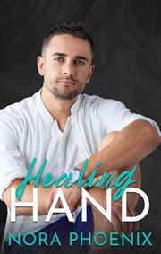 Healing Hand cover image
