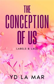 The Conception of Us cover image