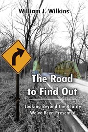 The Road to Find Out cover image