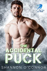 The Accidental Puck cover image