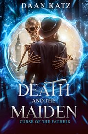 Death and the Maiden cover image