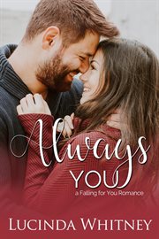 Always You cover image