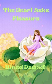 The Heart Asks Pleasure cover image