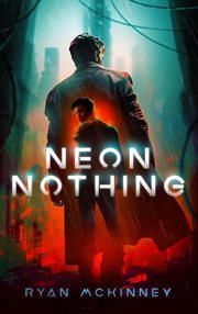 Neon Nothing cover image