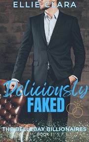 Deliciously Faked cover image