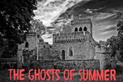 The Ghosts of Summer cover image