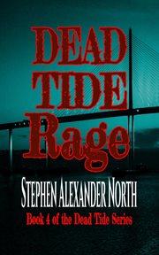Dead Tide Rage cover image
