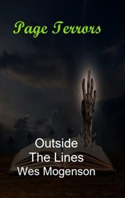 Outside the Lines cover image