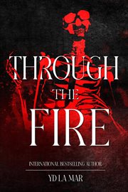 Through the Fire cover image