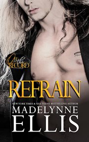 Refrain cover image