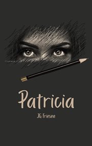 Patricia cover image