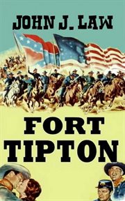 Fort Tipton cover image