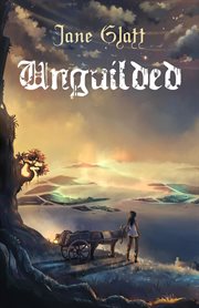 Unguilded cover image
