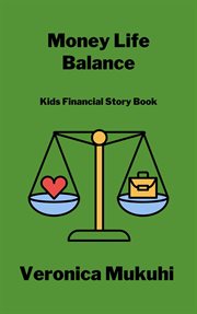 Money Life Balance cover image
