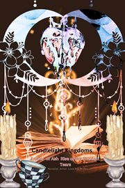 Candlelight Kingdom cover image