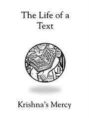 The Life of a Text cover image