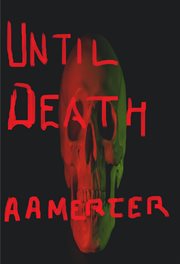Until Death : Apollo Steel Mysteries cover image