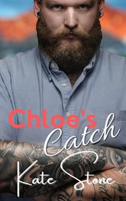 Chloe's Catch cover image