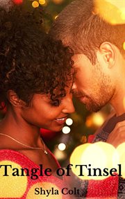 Tangle of Tinsel cover image