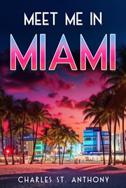 Meet Me in Miami cover image
