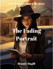 The Fading Portrait cover image