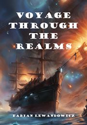 Voyage Through the Realms cover image