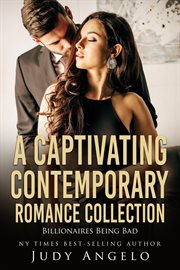A Captivating Contemporary Romance Collection cover image