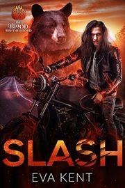 Slash cover image