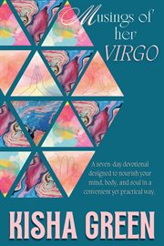 Musings of Her Virgo cover image