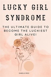 Lucky Girl Syndrome cover image