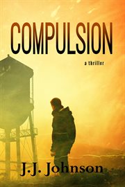 Compulsion cover image