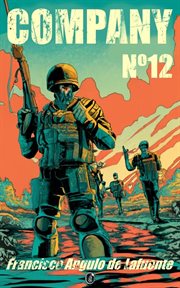 Company N12 cover image