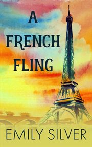 A French Fling cover image
