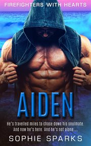 Aiden cover image