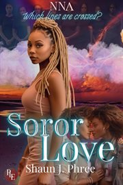 Soror Love cover image