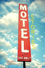 Motel Stories cover image