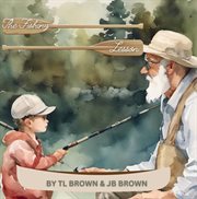 The Fishing Lesson cover image