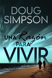Una razón para vivir cover image