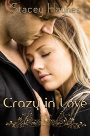 Crazy in Love cover image